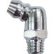ڥ᡼߸ˤ TGNB-M6X1.0-50 TGNBM6X1.050 ȥ饹滳() TRUSCO ޤȤ㤤 ꥹ˥åץ B M6X1.0 50 HDŹ