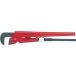 ڥ᡼߸ˤ TGP-720 ȥ饹滳() TRUSCO åץ 720mm HD