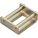 ڥ᡼߸ˤ TKR50-3T å() OH ȥ HD