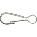 ڥ᡼߸ˤ TKS-104 TKS104  ()˥å ˥å ˥åôݥʥå(42mm10) HDŹ