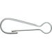 ڥ᡼߸ˤ TKS-106 TKS106  ()˥å ˥å ˥åôݥʥå(37mm10) HDŹ