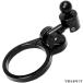 TM-470048S  ƥåޥ 4G եȥեޥ 03ǯ-13ǯ CBR600RR 48mm С 1 HDŹ