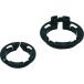 ڥ᡼߸ˤ TM-285-2 TM2852  ()ڲ ڲ ץƥ(ʬΥ) շˡ30mm HDŹ