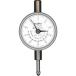 ڥ᡼߸ˤ TM-35-02D TM3502D  ()ƥå ƥå 륲 ¬ϰ010mm HDŹ