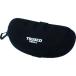 �y���[�J�[�݌ɂ���z TMCA-2 TMCA2  �g���X�R���R(��) TRUSCO �Z�[�t�e�B�O���X�p�P�[�X HD�X