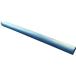 ڥ᡼߸ˤ TMES-1810-GY TMES1810GY ȥ饹滳() TRUSCO ɱå Υߡ 1.8100m 졼 HDŹ