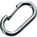 ڥ᡼߸ˤ TOF2-5R TOF2.5R  ȥ饹滳() TRUSCO Oեå ƥ쥹 2.5mm (1ġ1) HDŹ