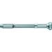 ڥ᡼߸ˤ TPVKS-3.2 TPVKS3.2  ȥ饹滳() TRUSCO ԥХ ƬǼ 0.1-3.2mm HDŹ