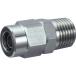 ڥ᡼߸ˤ TS8-02M TS802M ȥ饹滳() TRUSCO SUSᥤ륳ͥ Ŭѥ塼ַ8X6 ͤR1/4 HDŹ