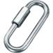 ڥ᡼߸ˤ TSC-4W TSC4W ȥ饹滳() TRUSCO 磻ɥԡɥå ƥ쥹 Ҥͤ 4mm HDŹ