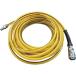 ڥ᡼߸ˤ TSGH6520 ȥ饹滳() TRUSCO ѡɥۡ 6.5X20m ץդ HDŹ