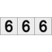 ڥ᡼߸ˤ TSN-30-6-TM TSN306TM ȥ饹滳() TRUSCO ƥå 3030 6 Ʃ/ʸ 3 HDŹ