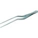 ڥ᡼߸ˤ TSP-81 TSP81  ȥ饹滳() TRUSCO ٥ƥ쥹ԥ󥻥å 170mm 롼 HDŹ