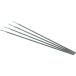 ڥ᡼߸ˤ TSR2-405 TSR2405  ȥ饹滳() TRUSCO  4.0mm Ĺ450mm HDŹ