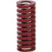 ڥ᡼߸ˤ T-SSWM8-25 TSSWM825 ȥ饹滳() TRUSCO ⷿѤФ 륹ץ ٽ 8mm ͳĹ25mm HDŹ