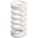 ڥ᡼߸ˤ T-SSWR12-5-15 TSSWR12.515  ⷿѤФ 륹ץ ⤿ 12.5mm ͳĹ15mm HDŹ