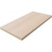 ڥ᡼߸ˤ TSUGW100-3L-BO TSUGW1003LBO  êTSUGê ١奪 W855D600 HDŹ