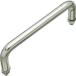 ڥ᡼߸ˤ TTO-8-110B TTO8110B ȥ饹滳() TRUSCO  ƥ쥹 ͤ8XL118XH40(1ġ1) HDŹ