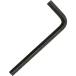 ڥ᡼߸ˤ TWH-11 TWH11  ()󥸥˥ 󥸥˥ ϻѥ 1.5mm HDŹ