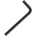 ڥ᡼߸ˤ TWH-18 TWH18  ()󥸥˥ 󥸥˥ ϻѥ 8.0mm HDŹ
