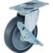 �y���[�J�[�݌ɂ���z TYSG-100ELS TYSG100ELS �g���X�R���R(��) TRUSCO ��ԗp�L���X�^�[ ��100 �G���X�g�}�[�� ���݃X�g�b�p�[�t HD�X