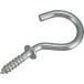 ڥ᡼߸ˤ TYT-S45 TYTS45  ȥ饹滳() TRUSCO ƥ쥹߶45mm 2 HDŹ