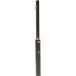 ڥ᡼߸ˤ UB3009 Υ NOGA UС å(UB1075UB2060)7.5-8.0mm HDŹ