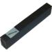 ڥ᡼߸ˤ UC-40K-SLASH UC40KSLASH  ë() ë ϥȹ礻4.0mmХ / å HDŹ