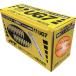 UG3019-FC7B UG3019FC7B ���{�p���[�t�@�X�j���O(��) JPF UG3019�s�� 1000�L�b�g FC-7B�K�X�� HD�X