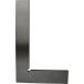 ڥ᡼߸ˤ ULDY-300 ULDY300  ()˥  ʿ䡼(JIS1) 300mm HDŹ
