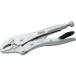 �y���[�J�[�݌ɂ���z VP-125 VP125  TONE(��) TONE �O���b�v�v���C�� 143mm HD�X