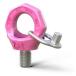 ڥ᡼߸ˤ VRS-7/8-9UNC VRSF789UNC  RUD RUD ݥȥ VRS-F-7/8-9UNC HDŹ