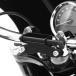 W18900-000 wonder lihiWunderlich универсальный держатель крепление, опора 20 год после BMW R18 HD магазин 