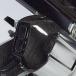 W43790-100 wonder lihiWunderlich карбоновый выхлоп колпак BMW R1250GS HD магазин 