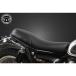 W650ST05 �K���[�WT��F �X���[�X�V�[�g(Face-1) 16�N�ȑO W800�AW650�AW400 HD�X