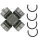 USA߸ˤ WE100600 EPI ˥С른祤 86ǯ-04ǯ ޥ HDŹ