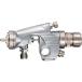 ڥ᡼߸ˤ WIDER2A-25W1 WIDER2A25W1 ͥȴ() ͥȴ ưץ졼 ư Υ¦2.5 HDŹ