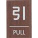 ڥ᡼߸ˤ WMS68-2 WMS682  ()  åɥ饤ޥåȥѷPULL HDŹ