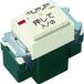 �y���[�J�[�݌ɂ���z WN5293K �p�i�\�j�b�N(��)�G���N�g���b�N���[�N�X�� �p�i�\�j�b�N �t���J���[�����d�q�������C�X�C�b�` HD�X