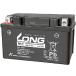 ڥ᡼߸ˤ WP7A-BS  LONG Хåƥ꡼ 12V7Ah  ߴ YTX7A-BS HDŹ