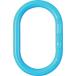 ڥ᡼߸ˤ X-003-3222 X0033222  YOKE YOKE G-100ޥ X-003 31.9t HDŹ