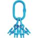 ڥ᡼߸ˤ X-A06-16 XA0616 G-100 ĹĴ᥵֥դޥGrabEX(4ߤѡԥ󥿥) 16.8T HDŹ