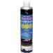 Y012 (��)�G�[�[�b�g �G�[�[�b�g AZ ���́E�����p�[�c�N���[�i�[ 650ml HD�X