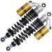 ڥ᡼߸ˤ YA228  OHLINS ꥢå 94ǯ-06ǯ XJR1300XJR1200 쥸ɥĥ S36PR1C1L  325mm HDŹ