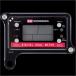 YDT-00A-BK Woodstock WOODSTOCK крепление приборов A модель Yoshimura DUAL temp для чёрный HD магазин 