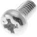 ZK-93500040081H Kijima Keihin #93500-04008-1Hnabeko screw HD shop 