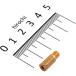 ZK-991013571620  ҥ KEIHIN CR/FCR/PJ/PWK/PWM ᥤ󥸥å #162 HDŹ