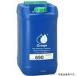 ZOM-690-75W90/2 Omega OMEGA механизм 690 75W90 20 литров HD магазин 