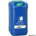 ZOM-690-85W140/2 Omega OMEGA механизм 690 85W140 20 литров HD магазин 