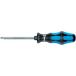 �y���[�J�[�݌ɂ���z 002810 Wera�� Wera 50SPH �N���t�g�t�H�[�� �_�C�������h�h���C�o�[ 2X100